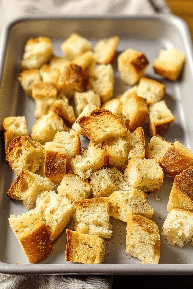 Homemade Croutons 2.Png