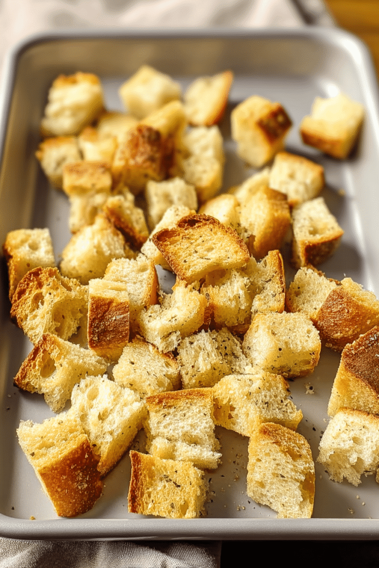 homemade croutons 2.png