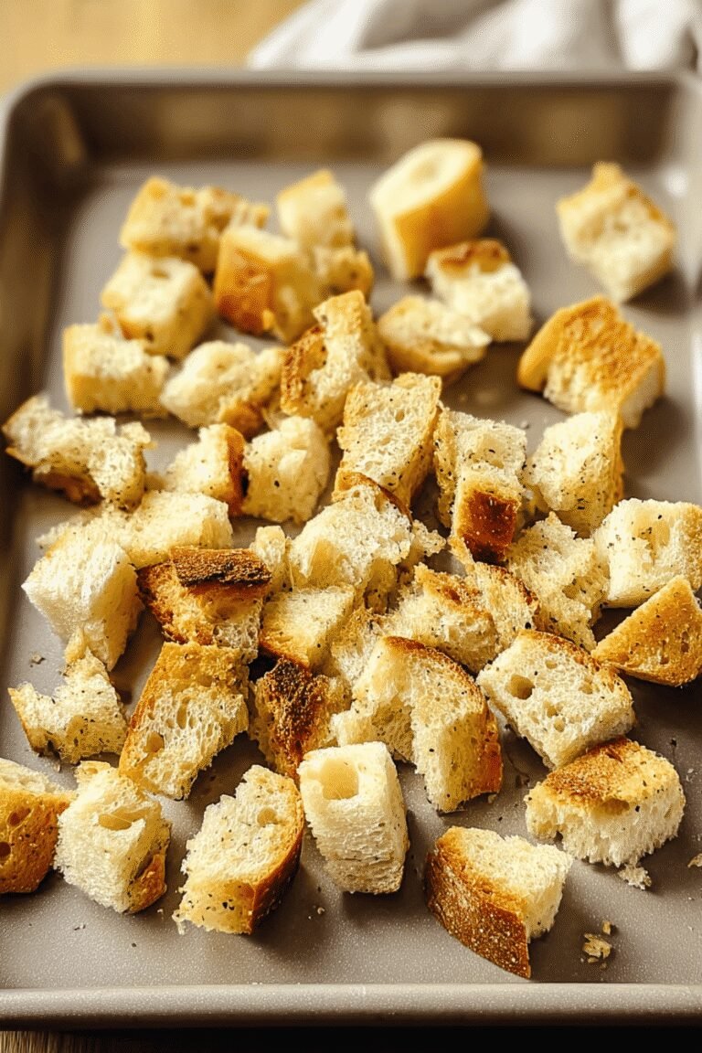 Homemade Croutons 2.Png