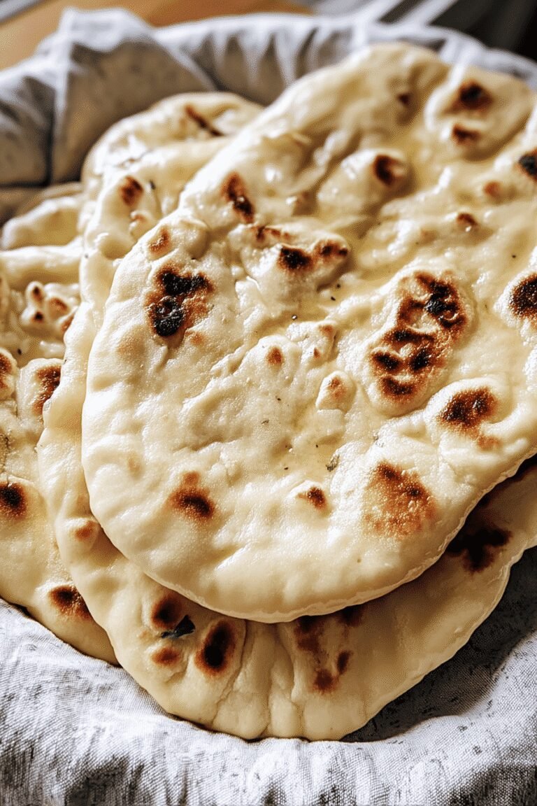 Homemade Naan Bread 2.Png