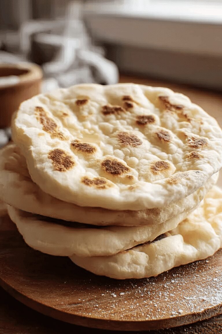 Homemade Pita Bread 2.Png