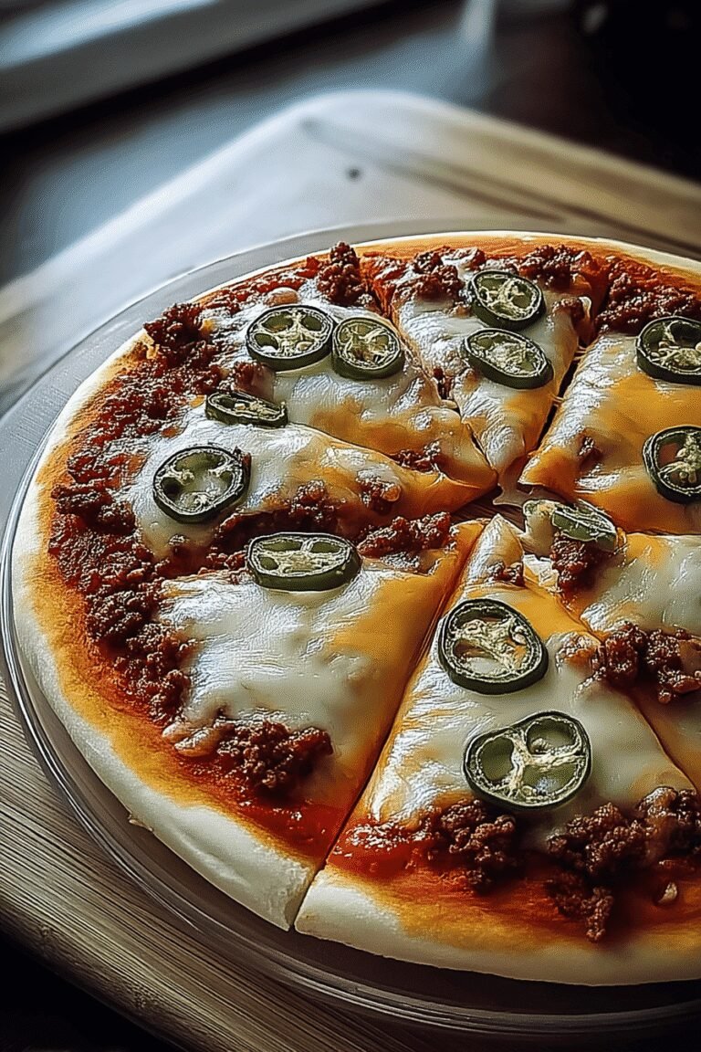 Homemade Pizza 2.Png