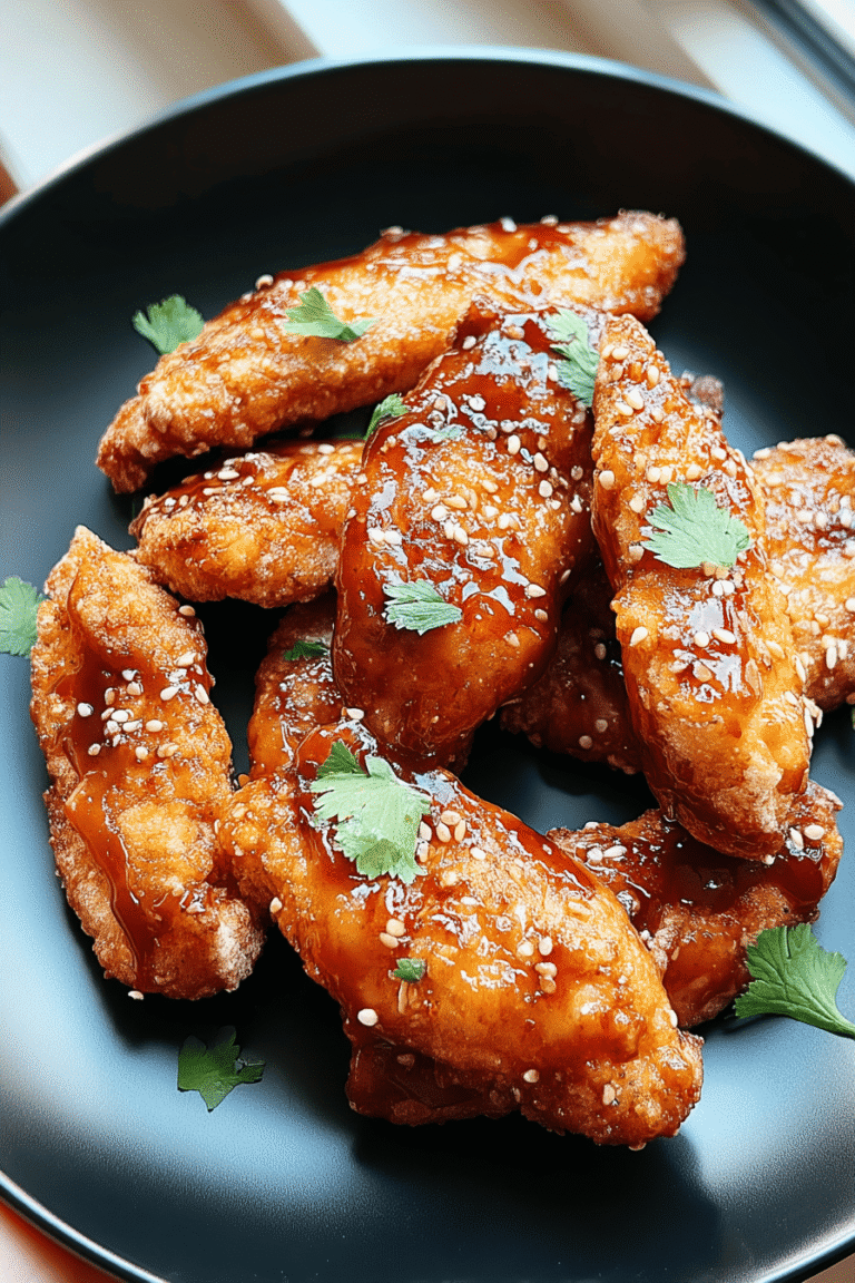honey bbq chicken tenders 2.png