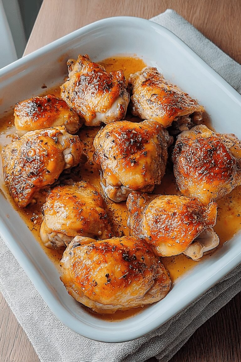 Honey Mustard Chicken 2.Png