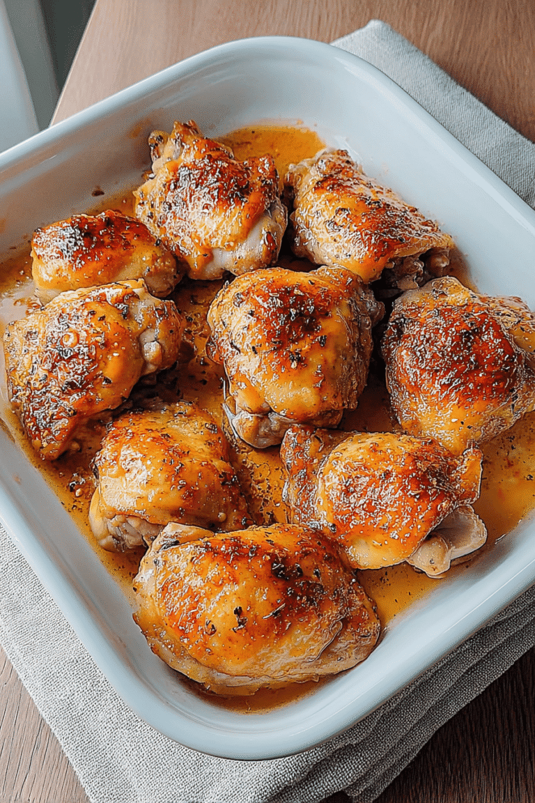 honey mustard chicken 2.png