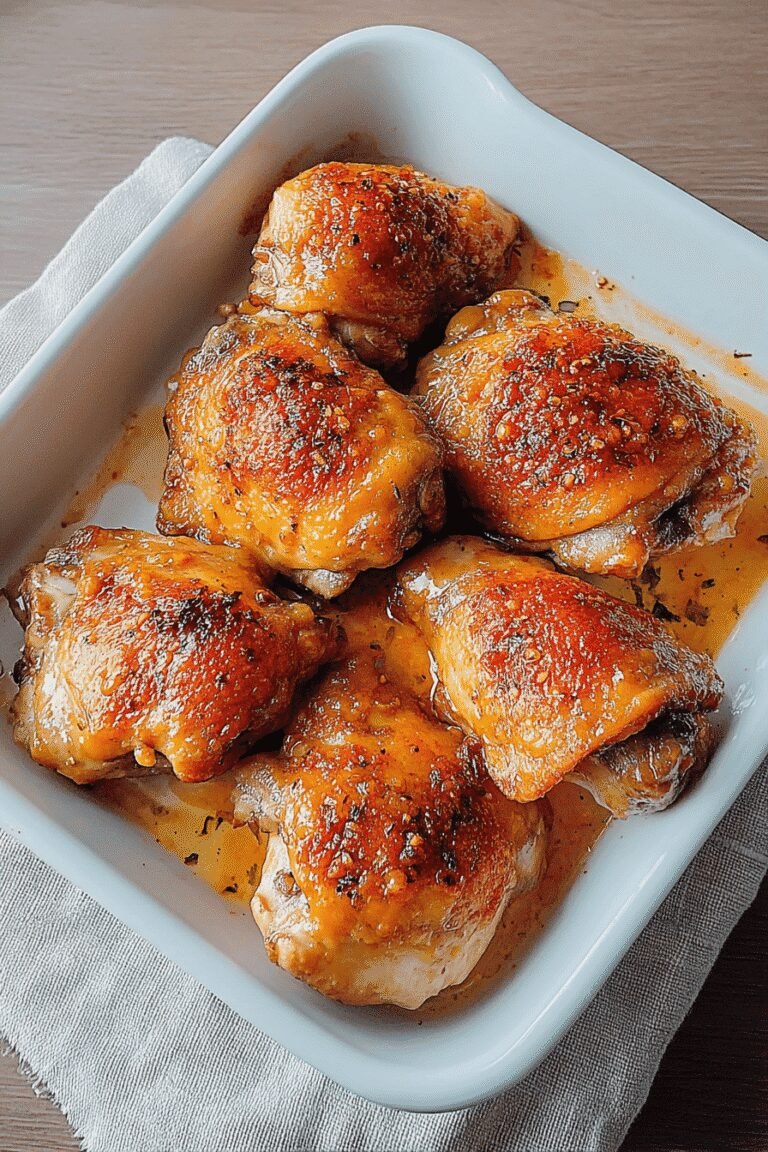 Honey Mustard Chicken 2.Png