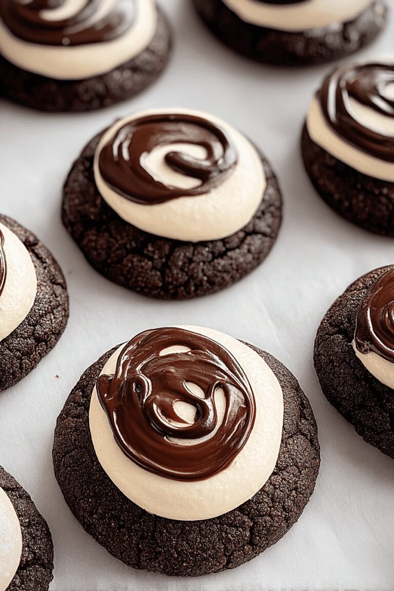 Hostess Cupcake Cookies 2.Png