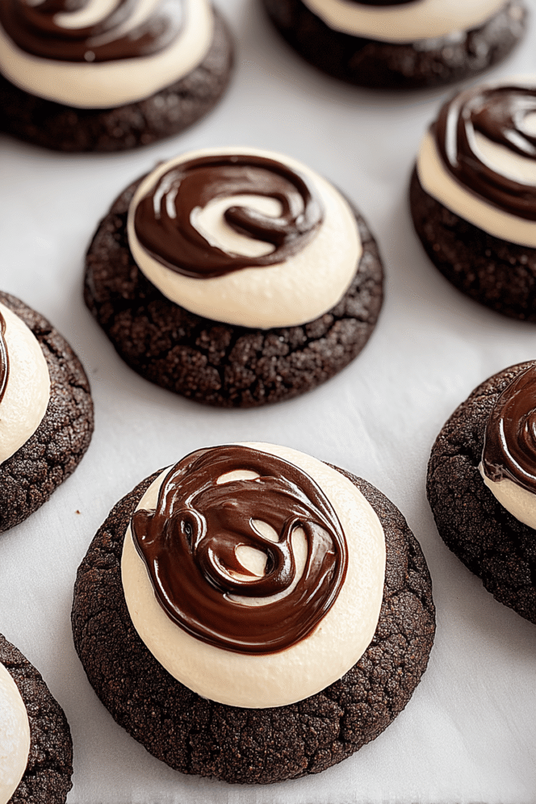 hostess cupcake cookies 2.png