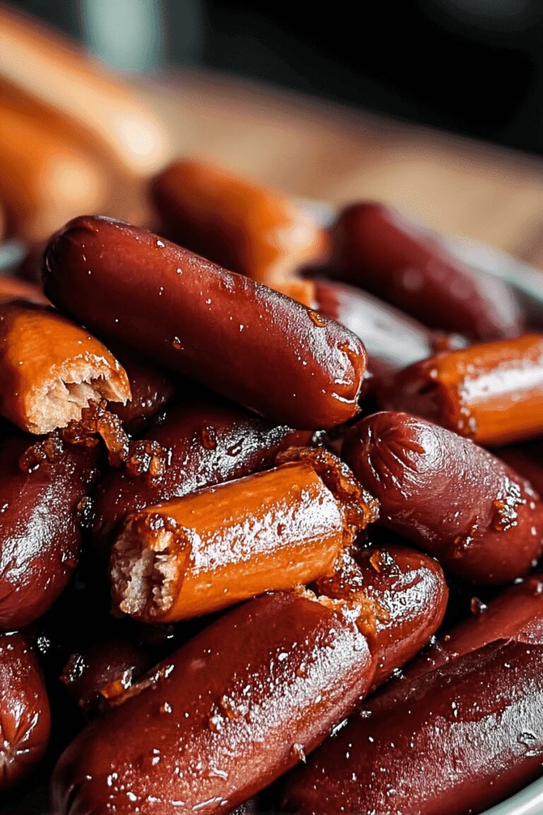 Hot Dog Burnt Ends 2.Png