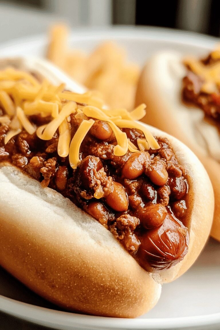 Hot Dog Chili 15.Png