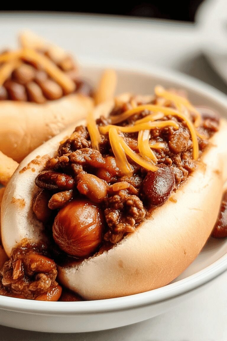 Hot Dog Chili 15.Png