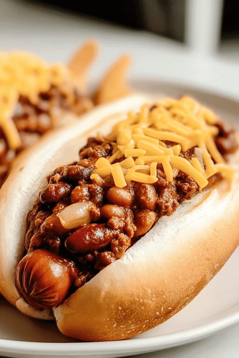 Hot Dog Chili 15.Png