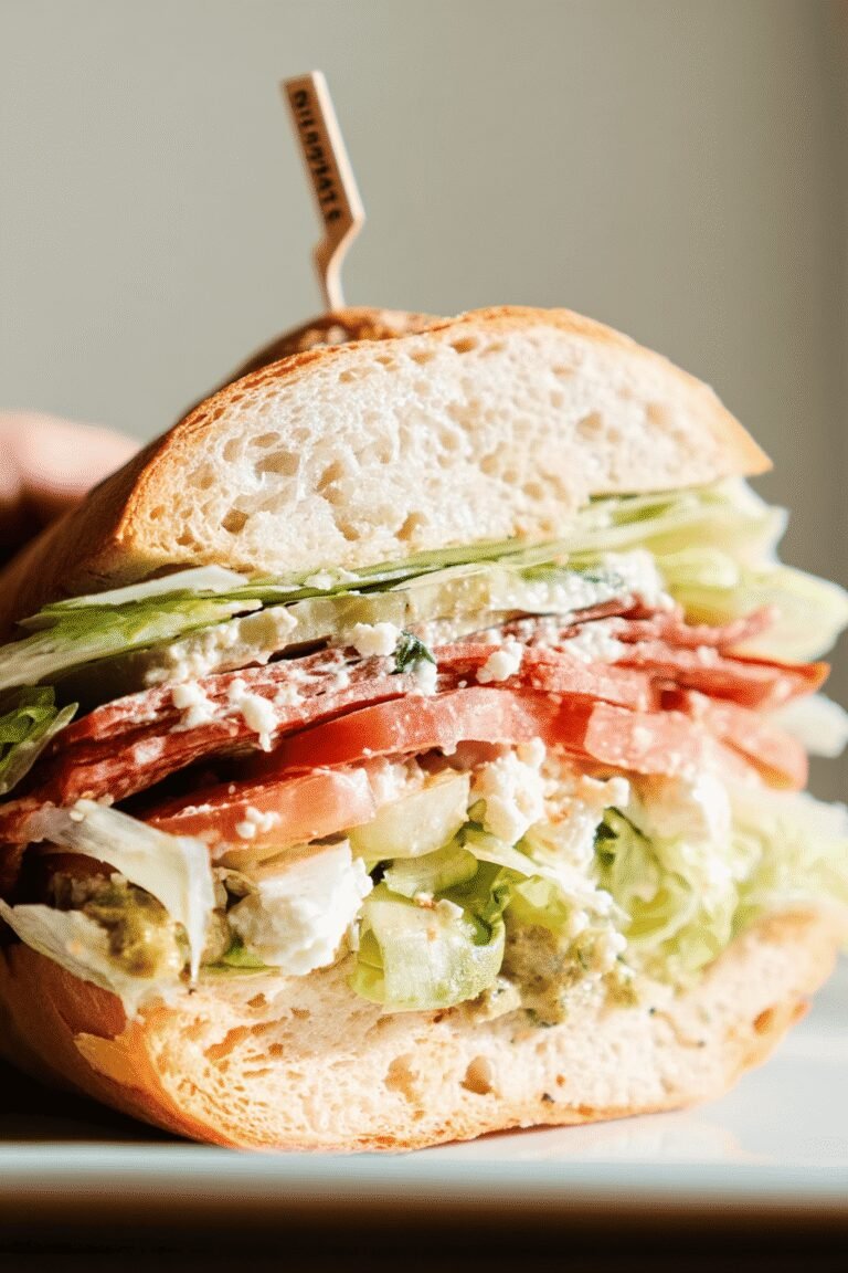 Italian Grinder Salad Sandwich 2.Png