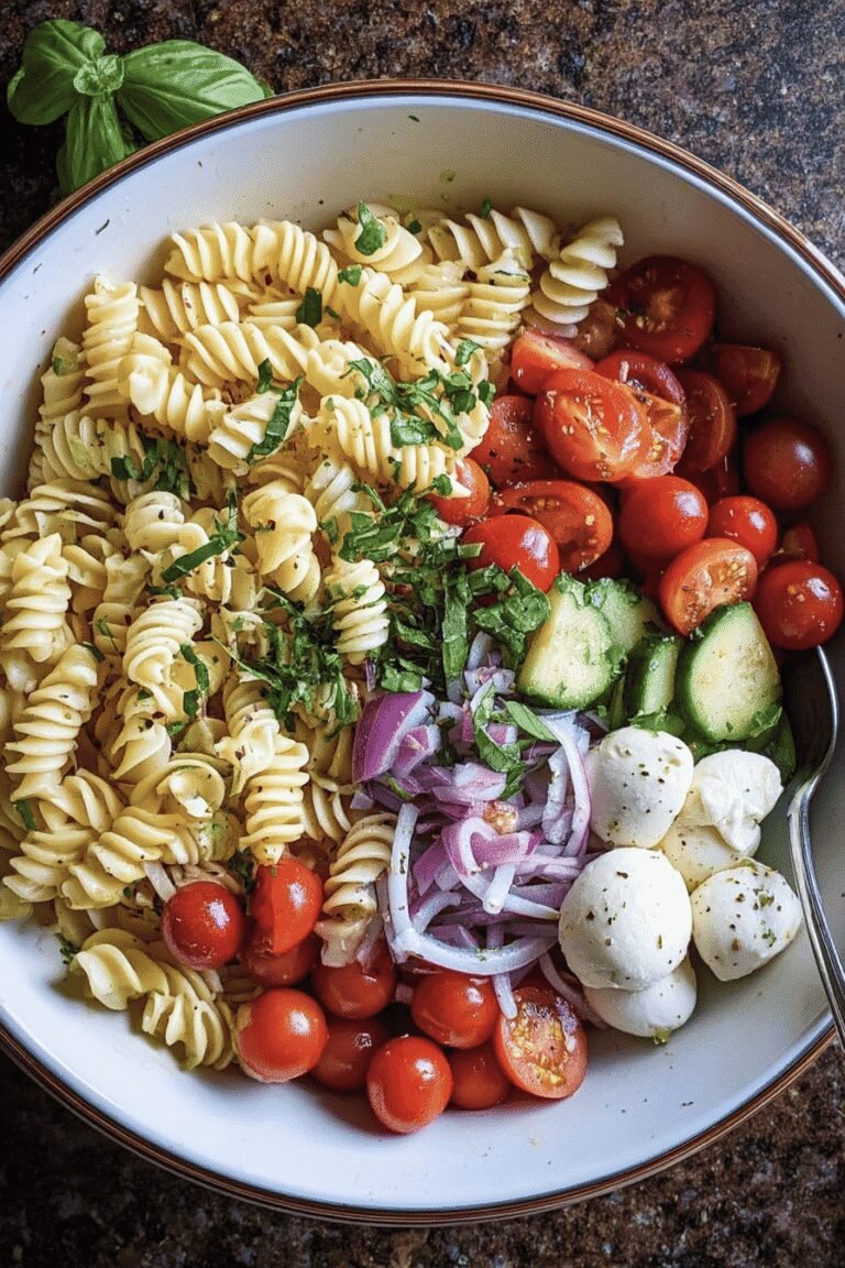 Italian Pasta Salad 2.Png