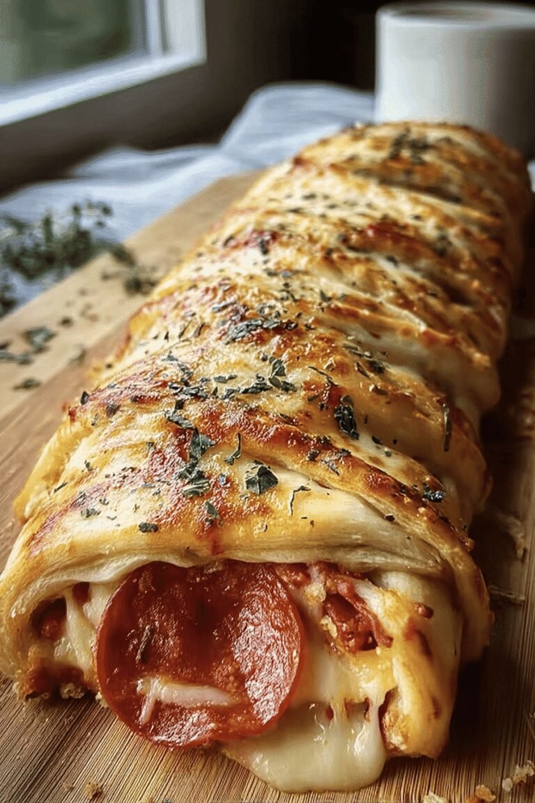 Italian Stromboli 2.Png