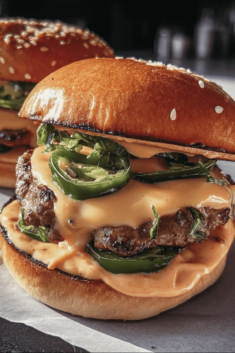 Jalapeno Onion Smash Burgers 2.Png