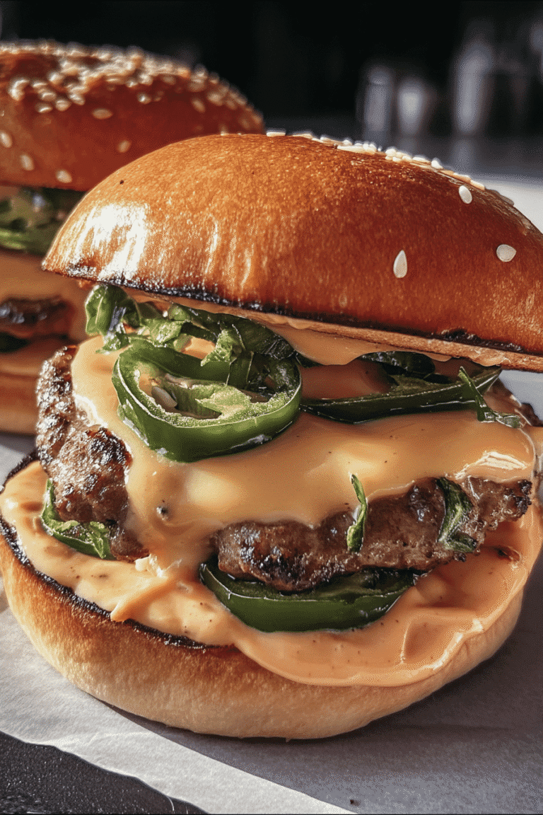 jalapeno onion smash burgers 2.png