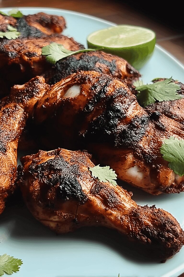 Jamaican Jerk Chicken 2.Png