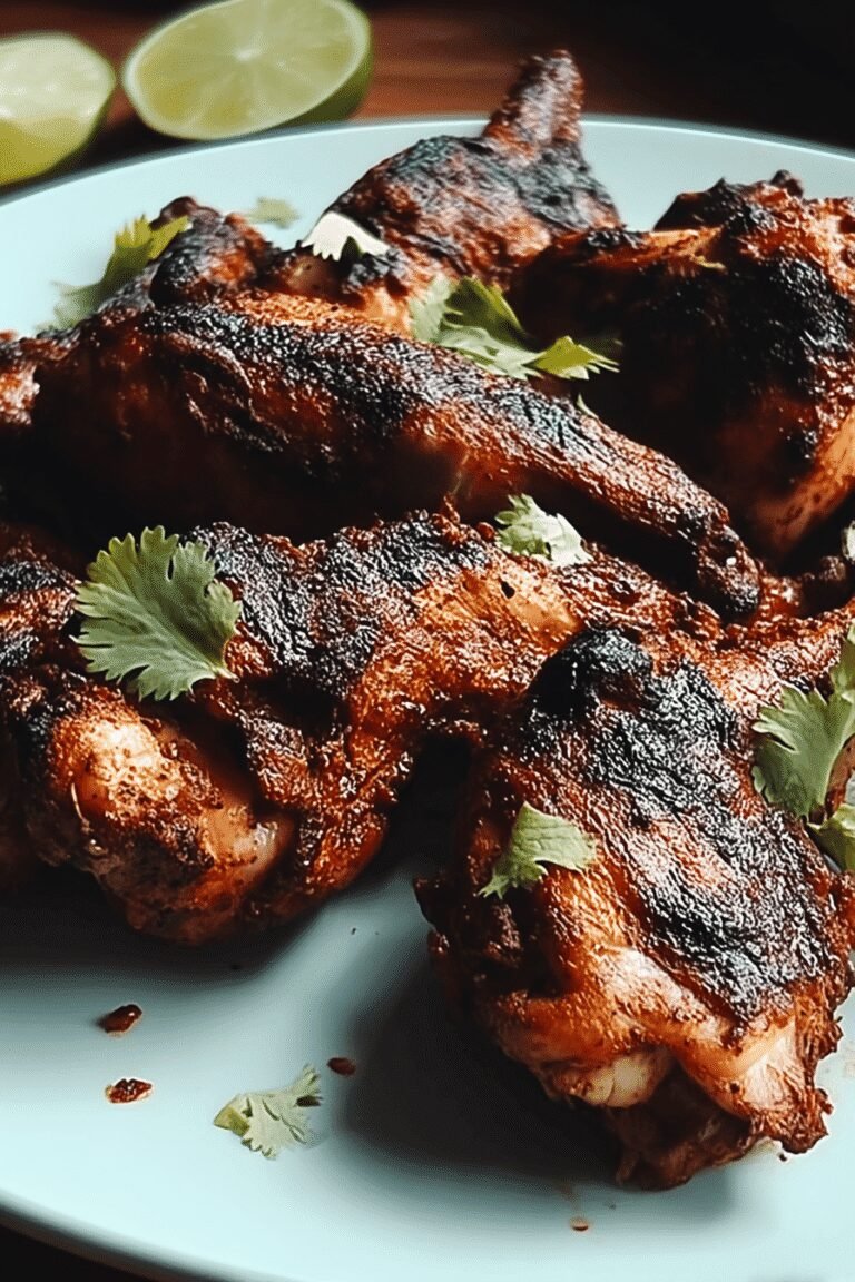 Jamaican Jerk Chicken 2.Png