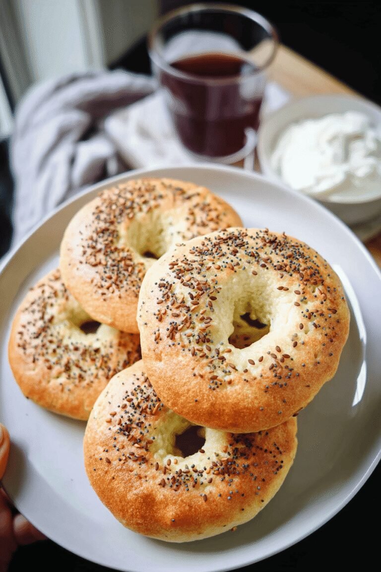 Keto Bagels 2.Png