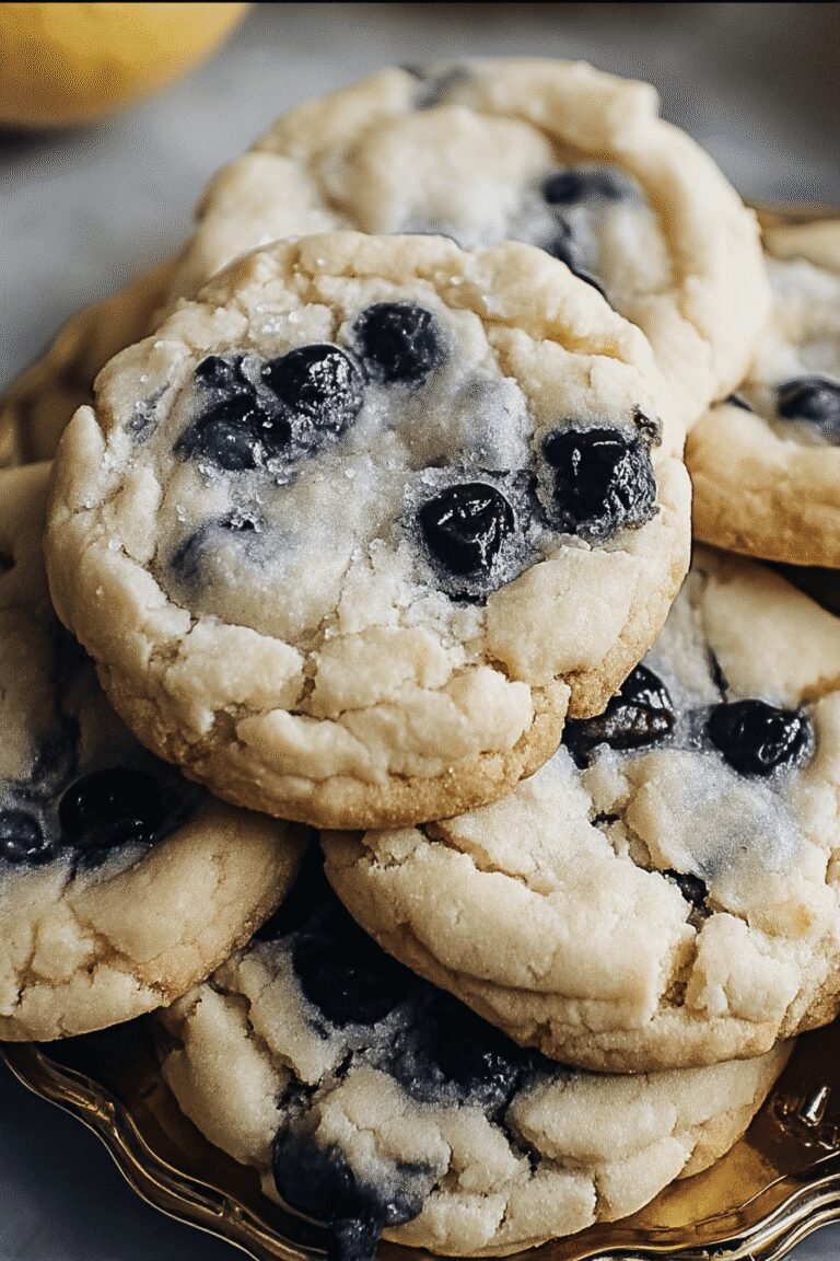 Lemon Blueberry Cookies 2.Png
