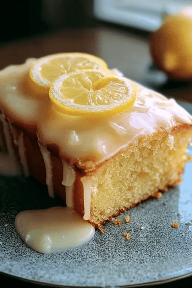 Lemon Cake 2.Png