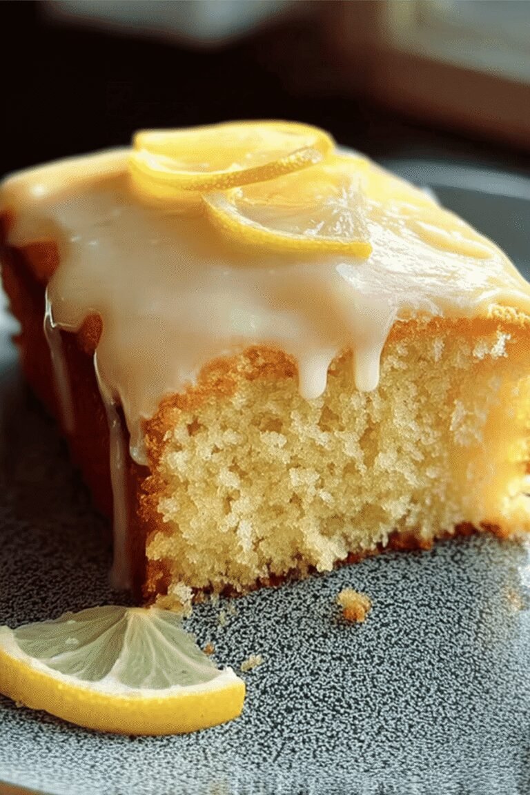 Lemon Cake 2.Png
