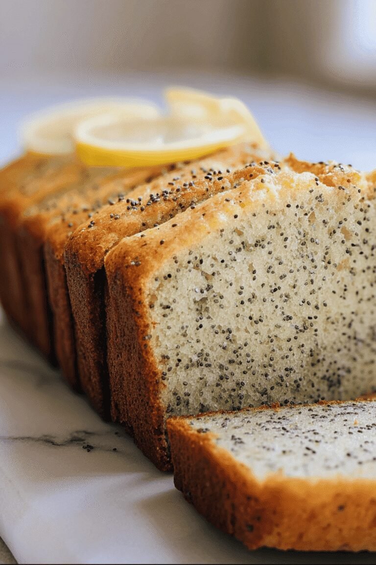 Lemon Poppy Seed Bread 2.Png