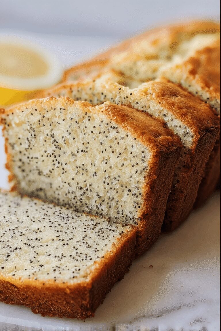 Lemon Poppy Seed Bread 2.Png