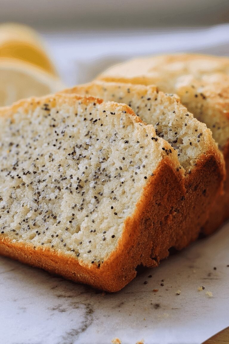 Lemon Poppy Seed Bread 2.Png
