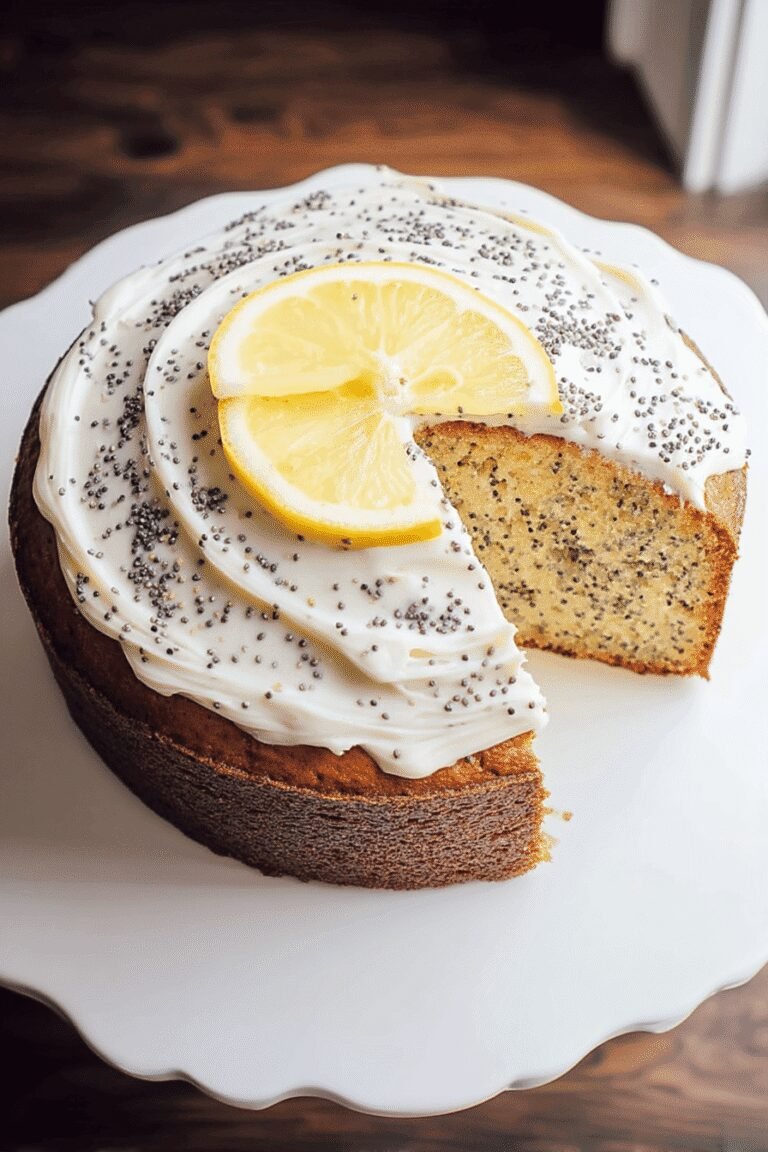 Lemon Poppy Seed Cake 2.Png