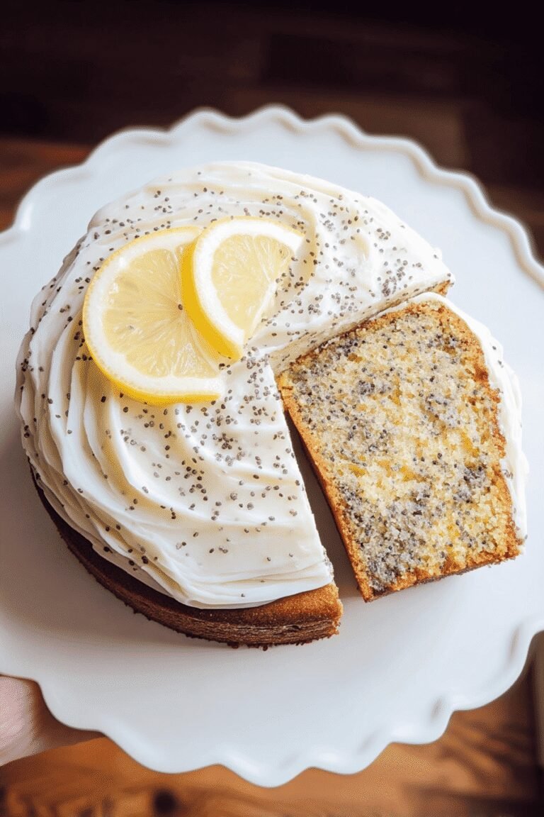 Lemon Poppy Seed Cake 2.Png