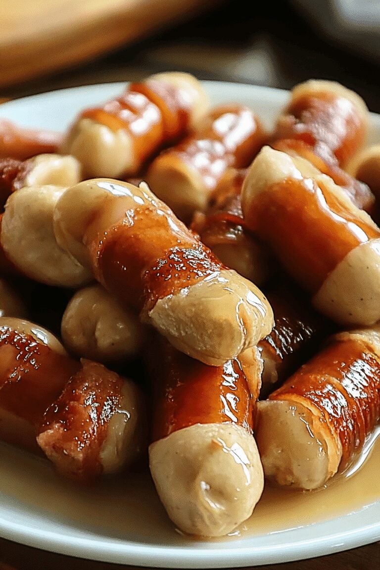 Little Smokies 2.Png