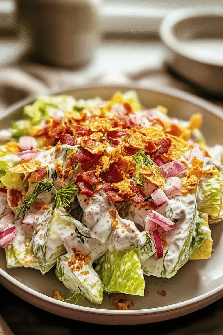 Loaded Wedge Salad 2.Png
