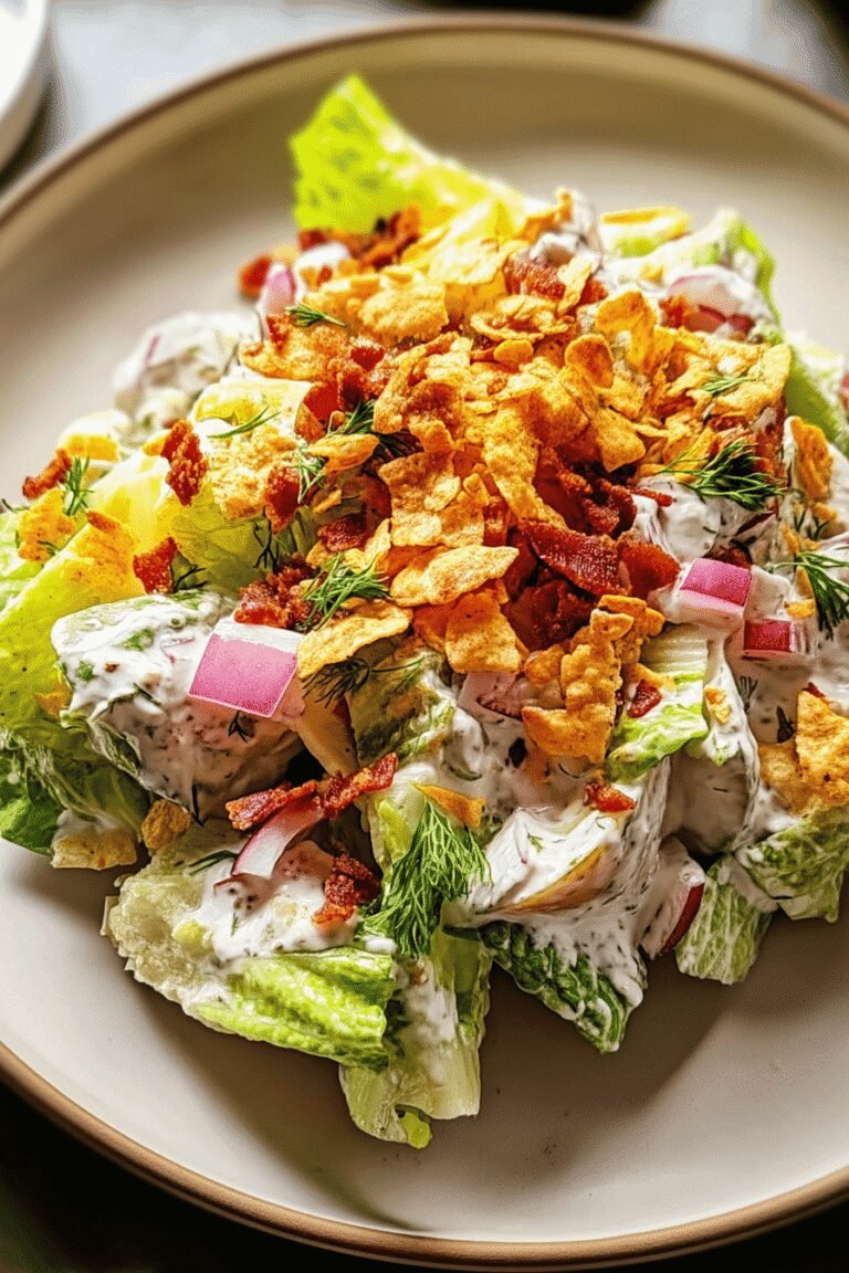 Loaded Wedge Salad 2.Png