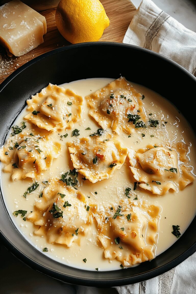 Lobster Ravioli 2.Png