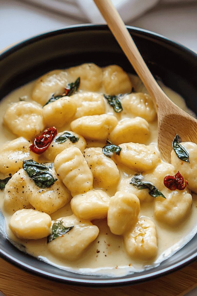 Marry Me Gnocchi 2.Png