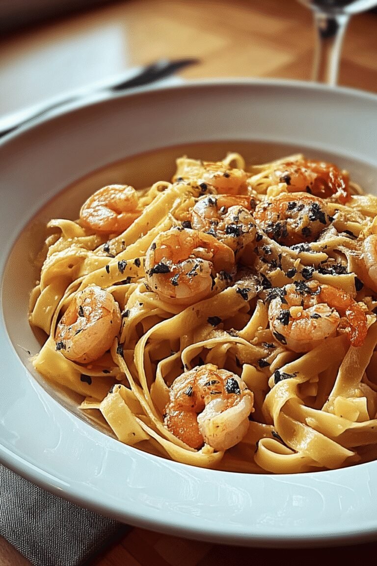 Marry Me Shrimp Pasta 2.Png