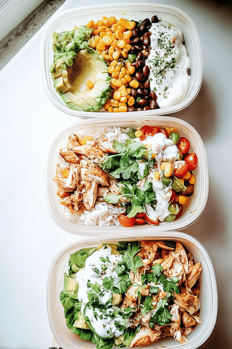 meal prep chicken burrito bowls 2.png