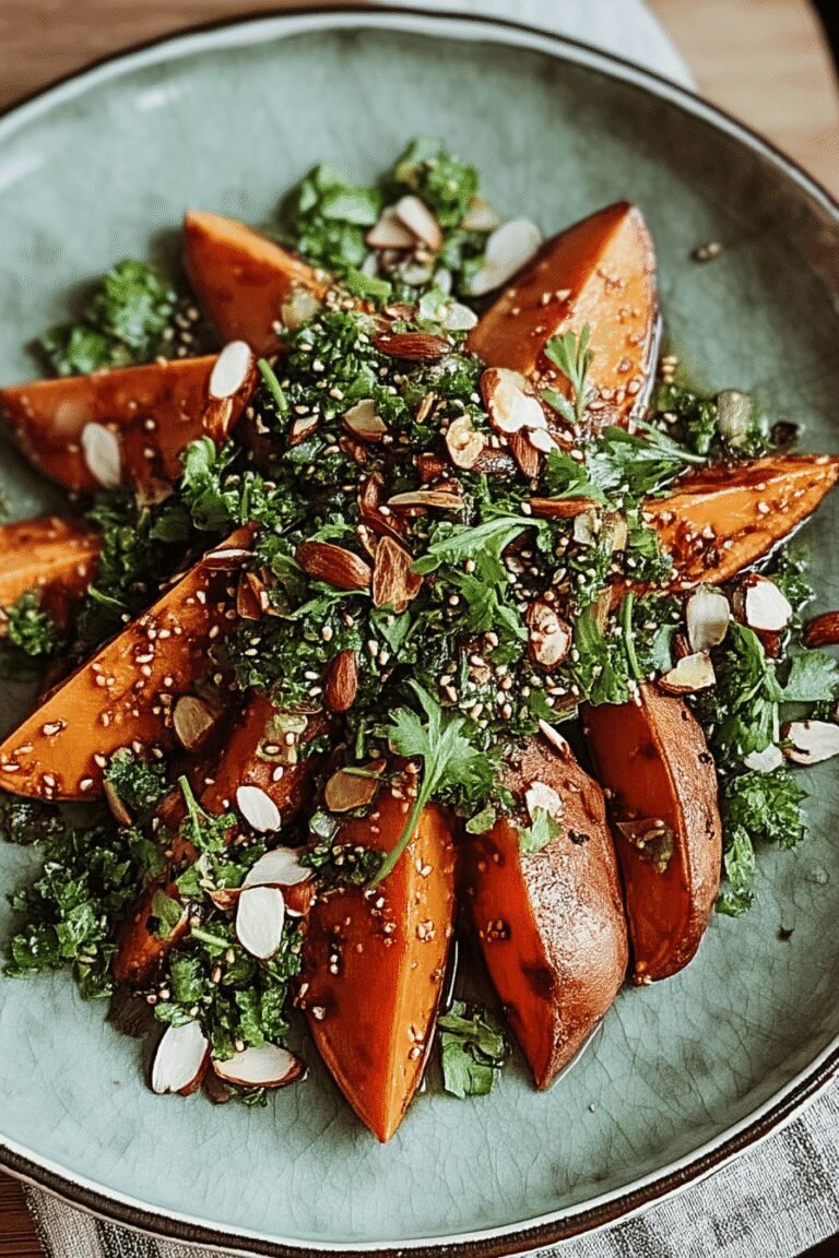 Mediterranean Veggie Bowls 31.Png