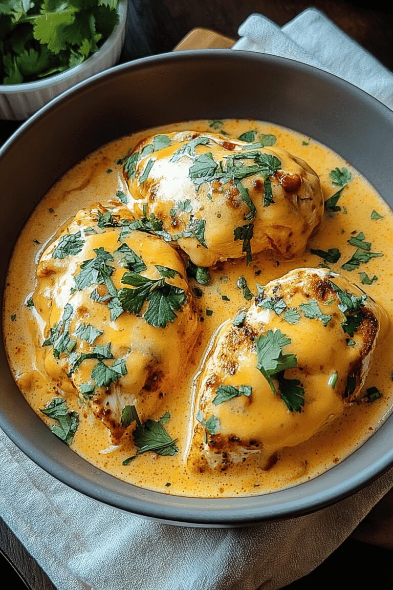 Mexican Chicken Cheese Sauce 2.Png