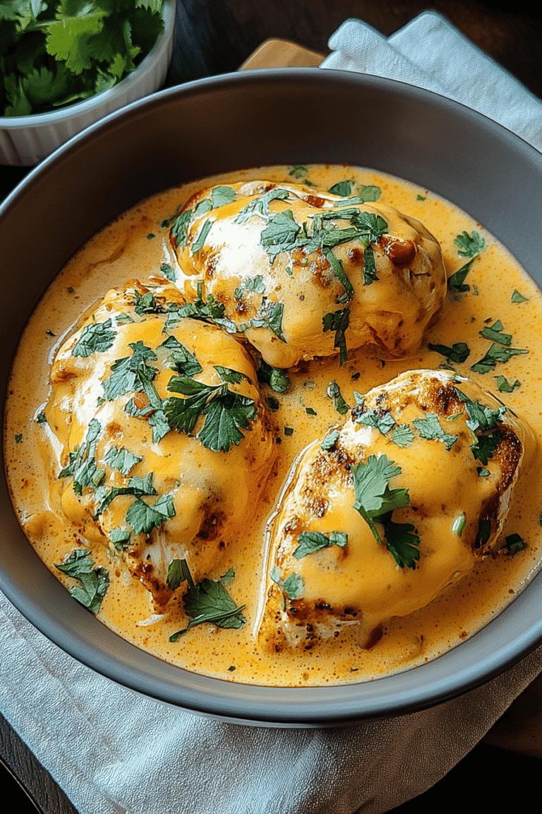 mexican chicken cheese sauce 2.png