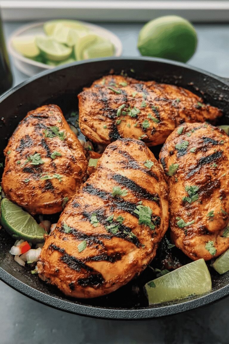 Mexican Chicken Marinade 2.Png