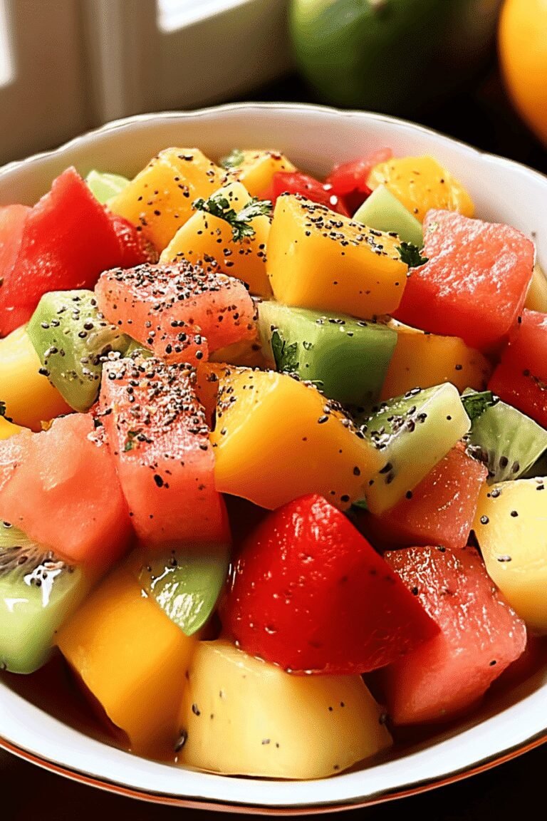 Mexican Fruit Salad 2.Png