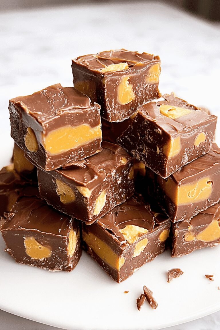 Milky Way Fudge 2.Png