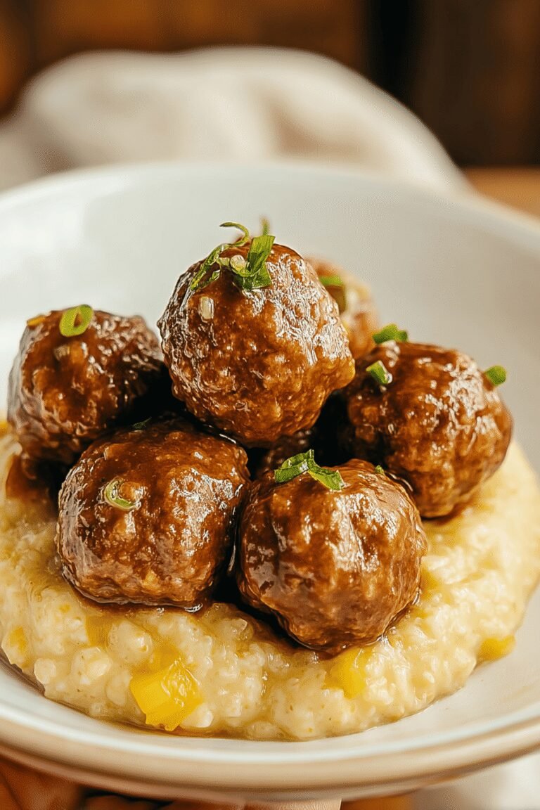 Mississippi Meatballs 2.Png