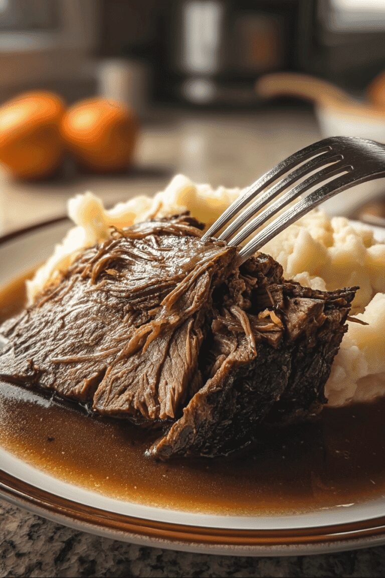 Mississippi Pot Roast 2.Png
