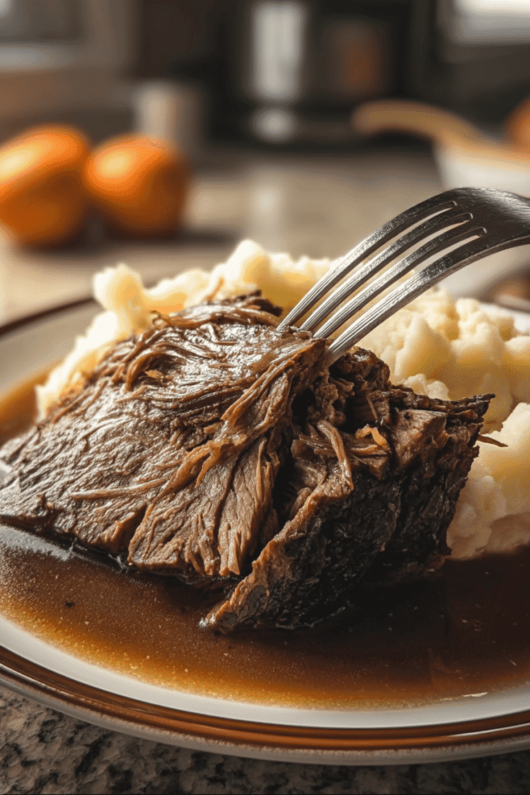 mississippi pot roast 2.png