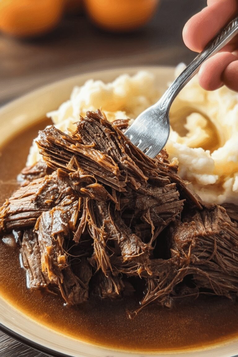 Mississippi Pot Roast 2.Png