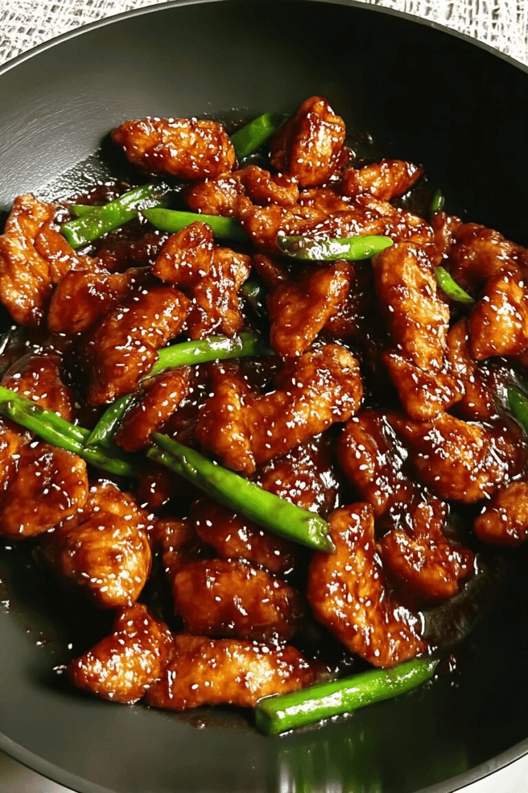 Mongolian Chicken 2.Png